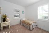 35425 Domani Drive - Photo 24