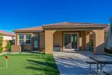 35425 Domani Drive - Photo 28