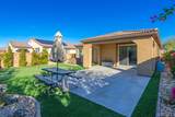 35425 Domani Drive - Photo 31