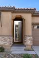 35425 Domani Drive - Photo 7