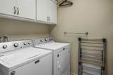 618 Vista Lago Circle - Photo 26