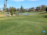 618 Vista Lago Circle - Photo 42