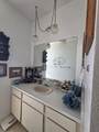 2351 Oahu Lane - Photo 58