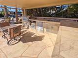 80394 Ave 48 - Photo 10