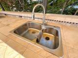 80394 Ave 48 - Photo 11