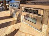 80394 Ave 48 - Photo 12