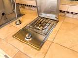 80394 Ave 48 - Photo 14