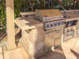 80394 Ave 48 - Photo 16
