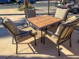 80394 Ave 48 - Photo 17