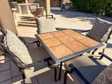 80394 Ave 48 - Photo 18