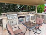 80394 Ave 48 - Photo 19