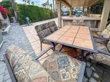 80394 Ave 48 - Photo 3