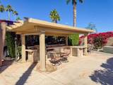 80394 Ave 48 - Photo 4