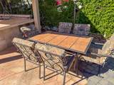 80394 Ave 48 - Photo 6