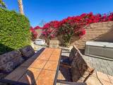 80394 Ave 48 - Photo 7