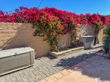80394 Ave 48 - Photo 8
