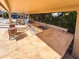 80394 Ave 48 - Photo 9