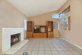 5340 Palmer Drive - Photo 11