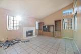 5340 Palmer Drive - Photo 12