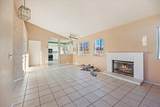 5340 Palmer Drive - Photo 13