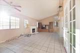 5340 Palmer Drive - Photo 14