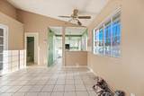 5340 Palmer Drive - Photo 15