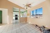 5340 Palmer Drive - Photo 16