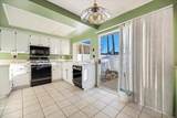 5340 Palmer Drive - Photo 17