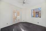 5340 Palmer Drive - Photo 19