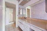 5340 Palmer Drive - Photo 24