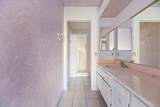 5340 Palmer Drive - Photo 25