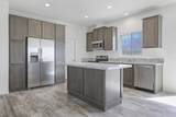 20158 Penny Lane - Photo 10