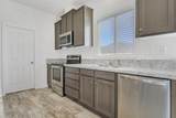 20158 Penny Lane - Photo 11