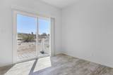20158 Penny Lane - Photo 12
