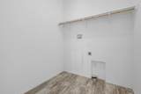 20158 Penny Lane - Photo 13