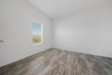 20158 Penny Lane - Photo 14