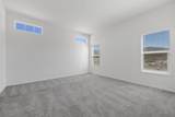 20158 Penny Lane - Photo 15