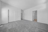 20158 Penny Lane - Photo 17