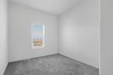 20158 Penny Lane - Photo 19