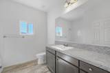 20158 Penny Lane - Photo 21