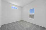 20158 Penny Lane - Photo 22