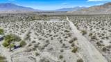 20158 Penny Lane - Photo 30