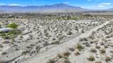 20158 Penny Lane - Photo 31