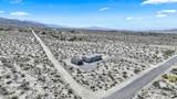 20158 Penny Lane - Photo 35