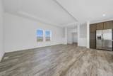 20158 Penny Lane - Photo 4