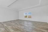 20158 Penny Lane - Photo 5