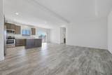 20158 Penny Lane - Photo 8