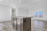 20158 Penny Lane - Photo 9