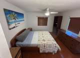 31 Black Hawk Street - Photo 3