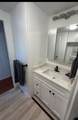 31 Black Hawk Street - Photo 4
